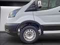 Ford Transit Kasten LKW Basis 310 L2H2 VA 77 kW, 4-türi Blanc - thumbnail 4