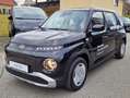 Hyundai Inster INSTER 42 kWh Select Effizienz-Paket Wärmepumpe Schwarz - thumbnail 11