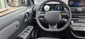 Hyundai Inster INSTER 42 kWh Select Effizienz-Paket Wärmepumpe Schwarz - thumbnail 17