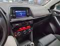 Mazda CX-5 2.0 SKYACTIV-G SENDO Noir - thumbnail 25