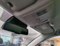 Mazda CX-5 2.0 SKYACTIV-G SENDO Noir - thumbnail 26
