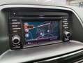 Mazda CX-5 2.0 SKYACTIV-G SENDO Noir - thumbnail 28