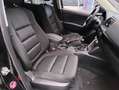 Mazda CX-5 2.0 SKYACTIV-G SENDO Noir - thumbnail 15