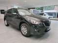 Mazda CX-5 2.0 SKYACTIV-G SENDO Noir - thumbnail 7