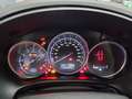Mazda CX-5 2.0 SKYACTIV-G SENDO Noir - thumbnail 27