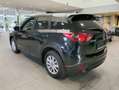 Mazda CX-5 2.0 SKYACTIV-G SENDO Noir - thumbnail 4