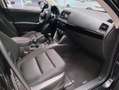 Mazda CX-5 2.0 SKYACTIV-G SENDO Noir - thumbnail 14