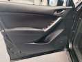 Mazda CX-5 2.0 SKYACTIV-G SENDO Noir - thumbnail 17