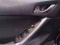 Mazda CX-5 2.0 SKYACTIV-G SENDO Noir - thumbnail 18