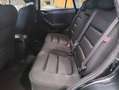 Mazda CX-5 2.0 SKYACTIV-G SENDO Noir - thumbnail 16