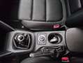 Mazda CX-5 2.0 SKYACTIV-G SENDO Noir - thumbnail 24