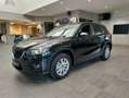 Mazda CX-5 2.0 SKYACTIV-G SENDO Noir - thumbnail 1