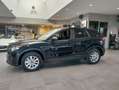 Mazda CX-5 2.0 SKYACTIV-G SENDO Noir - thumbnail 3