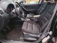Mazda CX-5 2.0 SKYACTIV-G SENDO Noir - thumbnail 13