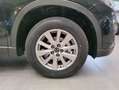 Mazda CX-5 2.0 SKYACTIV-G SENDO Noir - thumbnail 8