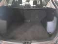 Mazda CX-5 2.0 SKYACTIV-G SENDO Noir - thumbnail 21