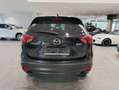 Mazda CX-5 2.0 SKYACTIV-G SENDO Noir - thumbnail 5