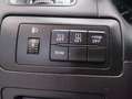 Mazda CX-5 2.0 SKYACTIV-G SENDO Noir - thumbnail 23