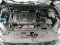 Mazda CX-5 2.0 SKYACTIV-G SENDO Noir - thumbnail 10