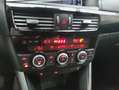 Mazda CX-5 2.0 SKYACTIV-G SENDO Noir - thumbnail 22