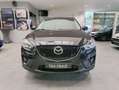 Mazda CX-5 2.0 SKYACTIV-G SENDO Noir - thumbnail 2