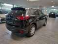 Mazda CX-5 2.0 SKYACTIV-G SENDO Noir - thumbnail 6