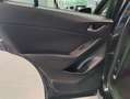 Mazda CX-5 2.0 SKYACTIV-G SENDO Noir - thumbnail 20