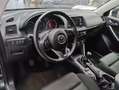Mazda CX-5 2.0 SKYACTIV-G SENDO Noir - thumbnail 12