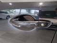Mazda CX-5 2.0 SKYACTIV-G SENDO Noir - thumbnail 9