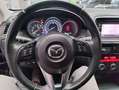 Mazda CX-5 2.0 SKYACTIV-G SENDO Noir - thumbnail 11
