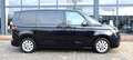 Volkswagen T7 Multivan AHK 5-Sitzer Rollstuhlrampe AT Zwart - thumbnail 3