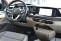 Volkswagen T7 Multivan AHK 5-Sitzer Rollstuhlrampe AT Zwart - thumbnail 16