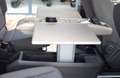 Volkswagen T7 Multivan AHK 5-Sitzer Rollstuhlrampe AT Zwart - thumbnail 14