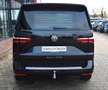 Volkswagen T7 Multivan AHK 5-Sitzer Rollstuhlrampe AT Zwart - thumbnail 4