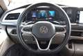Volkswagen T7 Multivan AHK 5-Sitzer Rollstuhlrampe AT Zwart - thumbnail 19