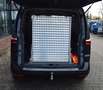 Volkswagen T7 Multivan AHK 5-Sitzer Rollstuhlrampe AT Zwart - thumbnail 5