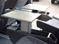 Volkswagen T7 Multivan AHK 5-Sitzer Rollstuhlrampe AT Zwart - thumbnail 15