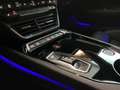 Audi RS e-tron GT quattro PANO+HUD+ACC+SPORTSOUND+360° Schwarz - thumbnail 24