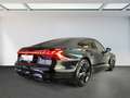 Audi RS e-tron GT quattro PANO+HUD+ACC+SPORTSOUND+360° Schwarz - thumbnail 15