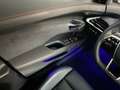 Audi RS e-tron GT quattro PANO+HUD+ACC+SPORTSOUND+360° Schwarz - thumbnail 12