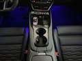 Audi RS e-tron GT quattro PANO+HUD+ACC+SPORTSOUND+360° Schwarz - thumbnail 11