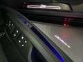 Audi RS e-tron GT quattro PANO+HUD+ACC+SPORTSOUND+360° Schwarz - thumbnail 19