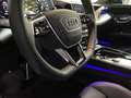 Audi RS e-tron GT quattro PANO+HUD+ACC+SPORTSOUND+360° Schwarz - thumbnail 17