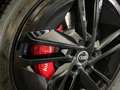 Audi RS e-tron GT quattro PANO+HUD+ACC+SPORTSOUND+360° Schwarz - thumbnail 22