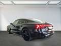 Audi RS e-tron GT quattro PANO+HUD+ACC+SPORTSOUND+360° Schwarz - thumbnail 14