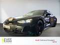 Audi RS e-tron GT quattro PANO+HUD+ACC+SPORTSOUND+360° Schwarz - thumbnail 1