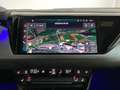 Audi RS e-tron GT quattro PANO+HUD+ACC+SPORTSOUND+360° Schwarz - thumbnail 10