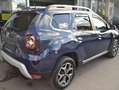 Dacia Duster 1.5 DCi Prestige *KAMERA360*NAVI*KLIMAAUTOMATIK* Blau - thumbnail 15