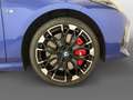 BMW M1 M Sport Pro Azul - thumbnail 16