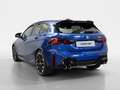 BMW M1 M Sport Pro Azul - thumbnail 5